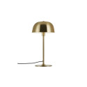 Lampa Stołowa Cera Mosiądz 2010225035 Nordlux Lampa Stołowa Cera Mosiądz 2010225035 Nordlux