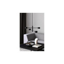 Lampa Clyde 4 Nowoczesna Czarna 2010803003 Nordlux Lampa Clyde 4 Nowoczesna Czarna 2010803003 Nordlux