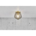 Lampa Sufitowa Orbiform Szklana Złota 2010656047 Nordlux Lampa Sufitowa Orbiform Szklana Złota 2010656047 Nordlux