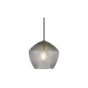 Lampa Sufitowa Orbiform Szklana 2010673047 Nordlux Lampa Sufitowa Orbiform Szklana 2010673047 Nordlux