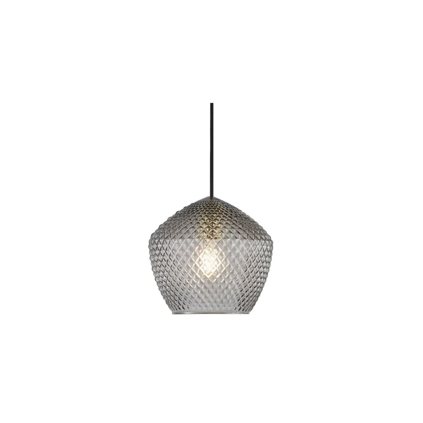 Lampa Sufitowa Orbiform Szklana 2010673047 Nordlux Lampa Sufitowa Orbiform Szklana 2010673047 Nordlux