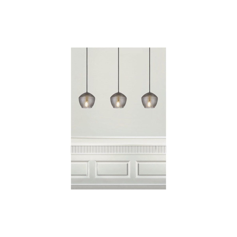 Lampa Sufitowa Orbiform Szklana 2010673047 Nordlux Lampa Sufitowa Orbiform Szklana 2010673047 Nordlux