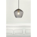Lampa Sufitowa Orbiform Szklana 2010673047 Nordlux Lampa Sufitowa Orbiform Szklana 2010673047 Nordlux