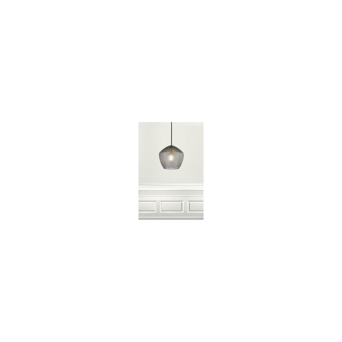 Lampa Sufitowa Orbiform Szklana 2010673047 Nordlux Lampa Sufitowa Orbiform Szklana 2010673047 Nordlux
