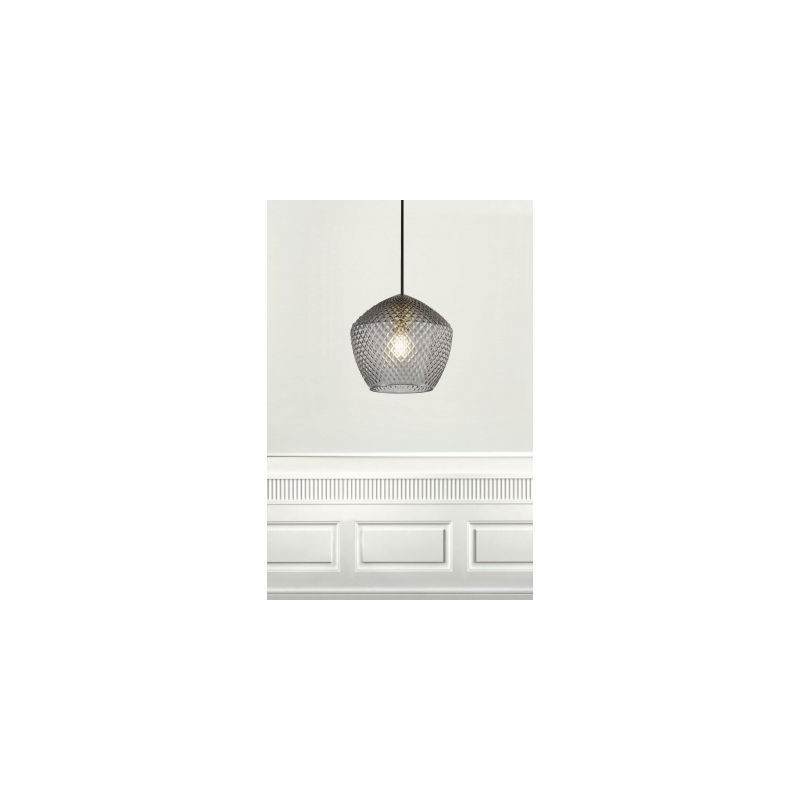 Lampa Sufitowa Orbiform Szklana 2010673047 Nordlux Lampa Sufitowa Orbiform Szklana 2010673047 Nordlux