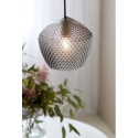 Lampa Sufitowa Orbiform Szklana 2010673047 Nordlux Lampa Sufitowa Orbiform Szklana 2010673047 Nordlux