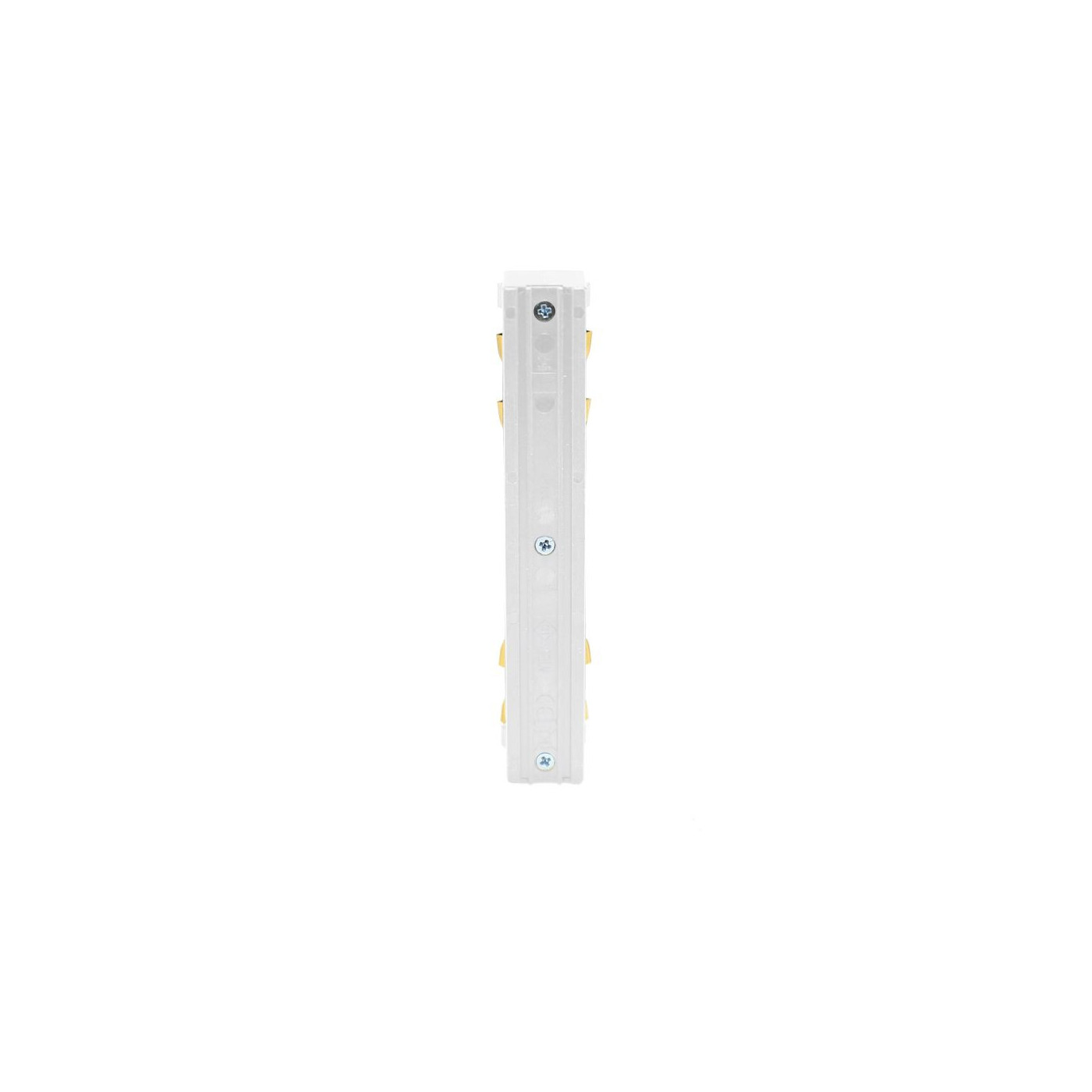 Łącznik Tecna Click Join-P White 319011 Aio Łącznik Tecna Click Join-P White 319011 Aio