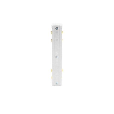 Łącznik Tecna Click Join-P White 319011 Aio