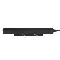 Zasilacz Wewnętrzny 150W Tecna Click Power-I Black 322021 Aio Zasilacz Wewnętrzny 150W Tecna Click Power-I Black 322021 Aio
