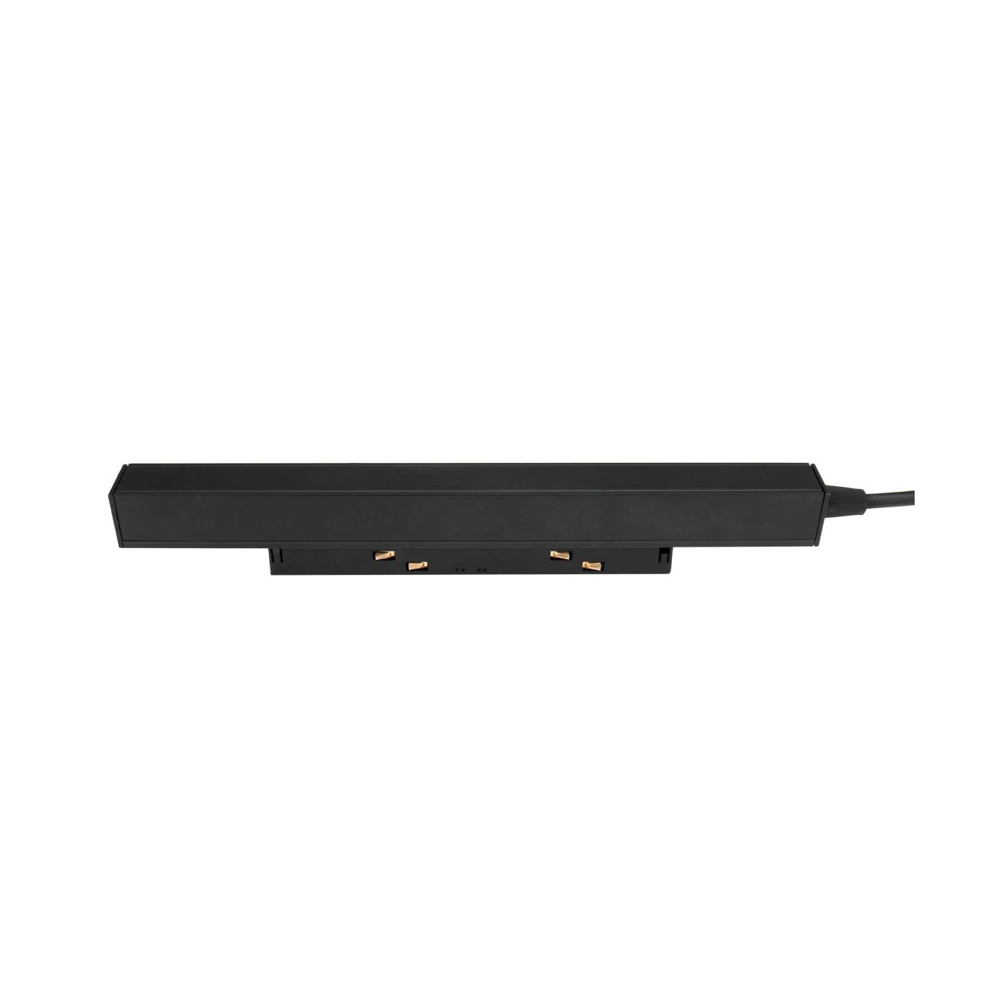 Zasilacz Wewnętrzny 150W Tecna Click Power-I Black 322021 Aio Zasilacz Wewnętrzny 150W Tecna Click Power-I Black 322021 Aio