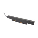 Zasilacz Wewnętrzny 150W Tecna Click Power-I Black 322021 Aio Zasilacz Wewnętrzny 150W Tecna Click Power-I Black 322021 Aio