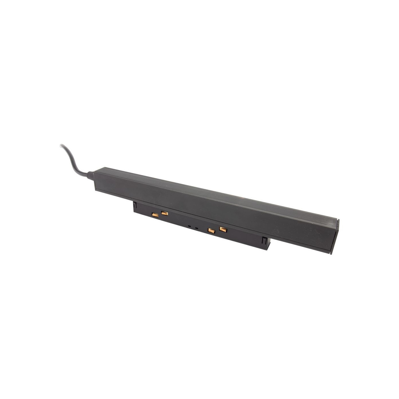 Zasilacz Wewnętrzny 150W Tecna Click Power-I Black 322021 Aio Zasilacz Wewnętrzny 150W Tecna Click Power-I Black 322021 Aio