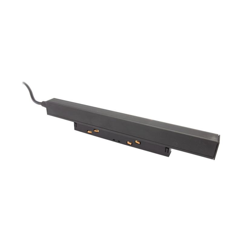 Zasilacz Wewnętrzny 150W Tecna Click Power-I Black 322021 Aio Zasilacz Wewnętrzny 150W Tecna Click Power-I Black 322021 Aio