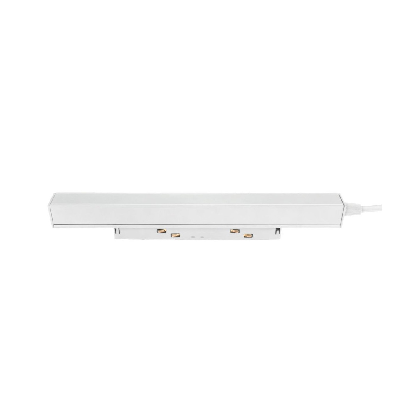 Zasilacz Wewnętrzny 150W Tecna Click Power-I White 322011 Aio Zasilacz Wewnętrzny 150W Tecna Click Power-I White 322011 Aio