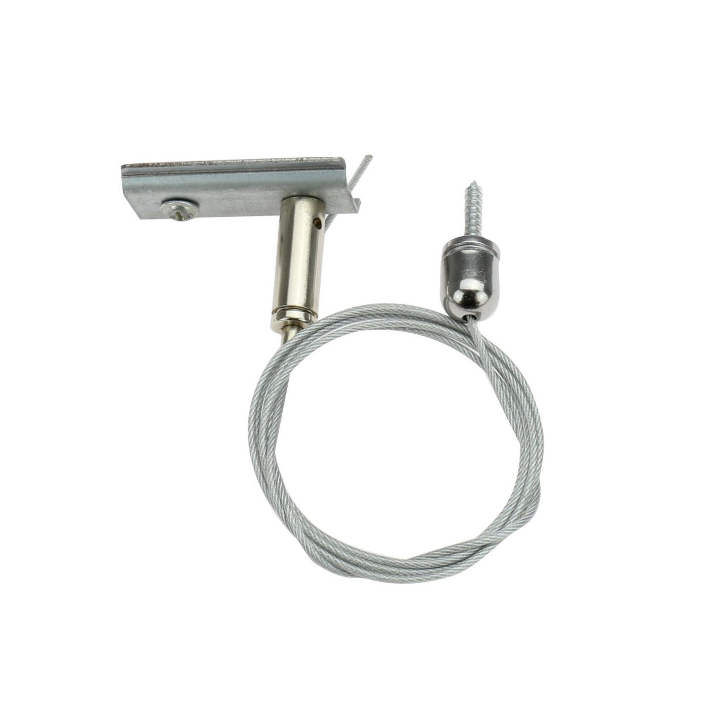 Zestaw Do Zawieszenia Szyny Tecna Click Hanger 200 324001 Aio Zestaw Do Zawieszenia Szyny Tecna Click Hanger 200 324001 Aio