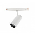 Reflektor Auris S Tecna Click White 315401 Aio Reflektor Auris S Tecna Click White 315401 Aio