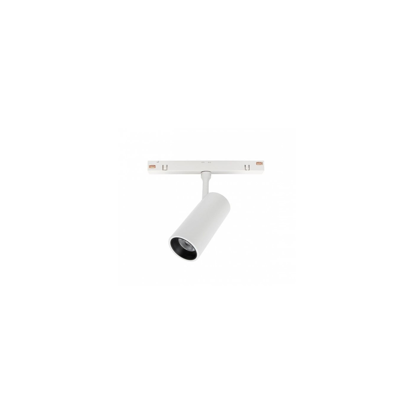 Reflektor Auris S Tecna Click White 315401 Aio Reflektor Auris S Tecna Click White 315401 Aio