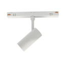 Reflektor Auris S Tecna Click White 315401 Aio Reflektor Auris S Tecna Click White 315401 Aio