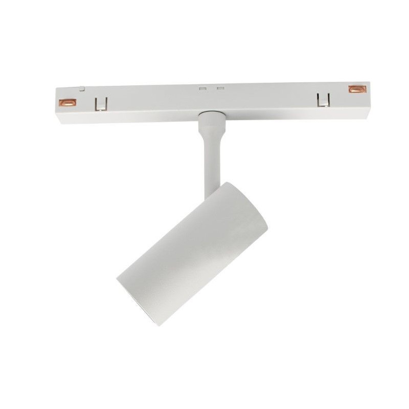 Reflektor Auris S Tecna Click White 315401 Aio Reflektor Auris S Tecna Click White 315401 Aio