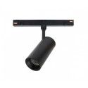 Reflektor Auris M Tecna ClickBlack 315502 Aio Reflektor Auris M Tecna ClickBlack 315502 Aio