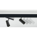 Reflektor Auris M Tecna ClickBlack 315502 Aio Reflektor Auris M Tecna ClickBlack 315502 Aio