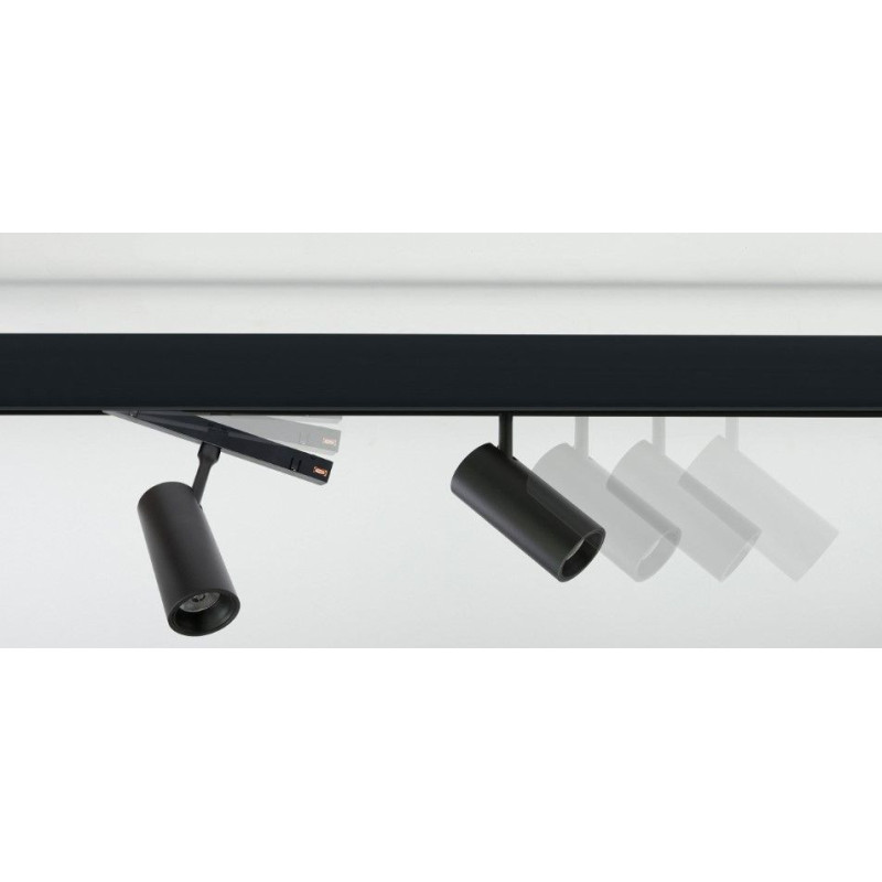 Reflektor Auris M Tecna ClickBlack 315502 Aio Reflektor Auris M Tecna ClickBlack 315502 Aio