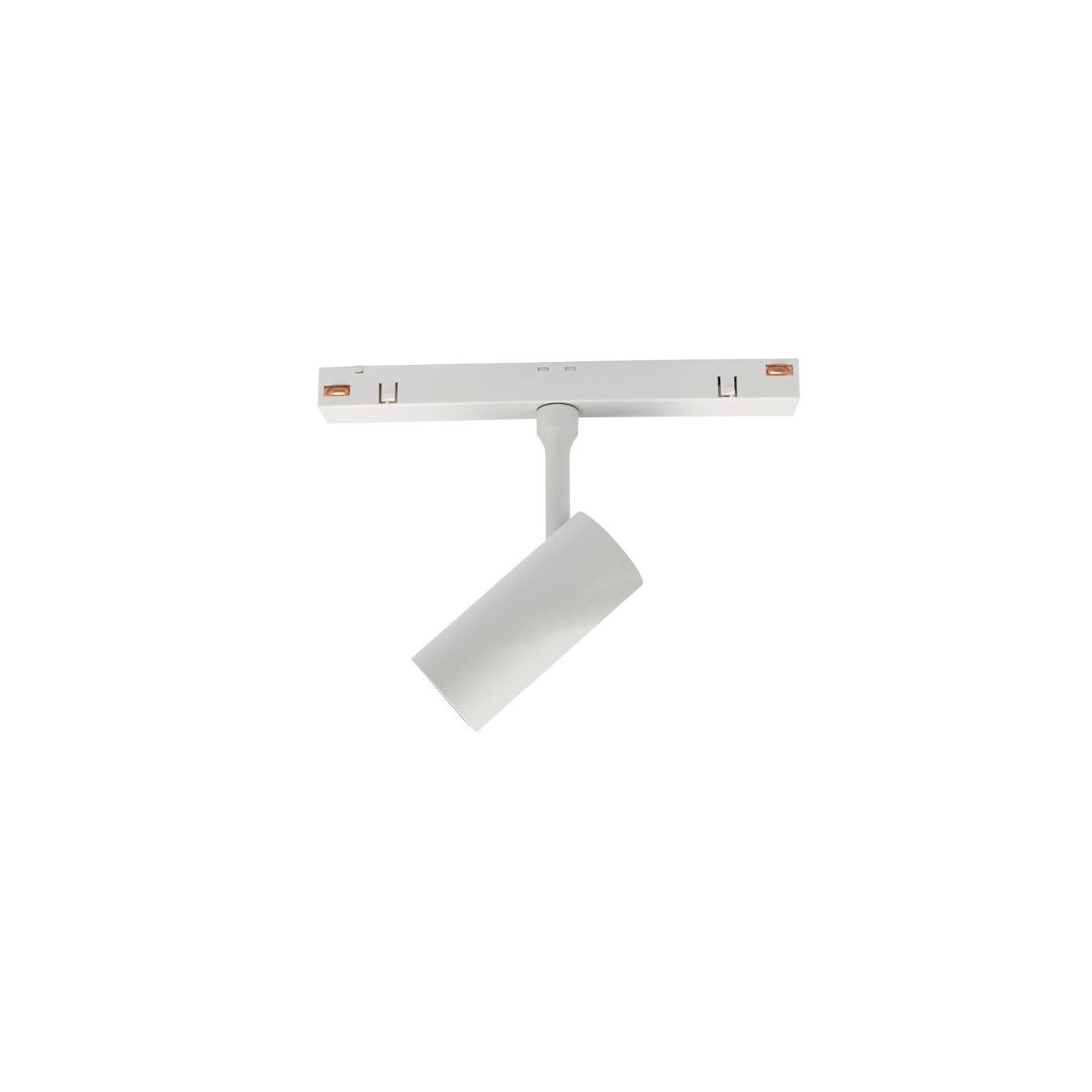 Reflektor Auris M Tecna Click White 315501 Aio Reflektor Auris M Tecna Click White 315501 Aio