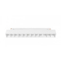 Reflektor Prism S Tecna Click White 314401 Aio Reflektor Prism S Tecna Click White 314401 Aio