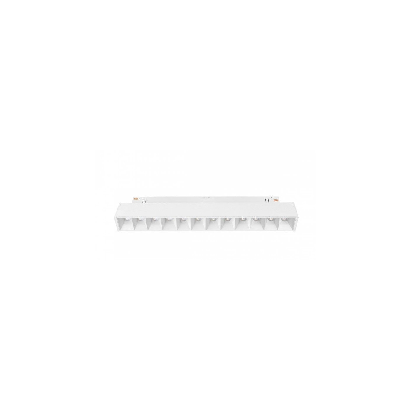 Reflektor Prism S Tecna Click White 314401 Aio Reflektor Prism S Tecna Click White 314401 Aio
