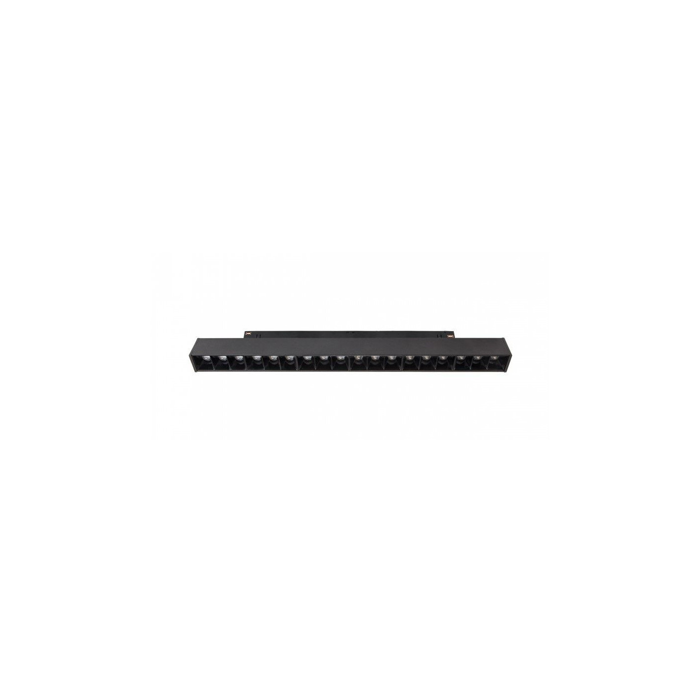 Reflektor Prism M Tecna Click Black 314502 Aio Reflektor Prism M Tecna Click Black 314502 Aio