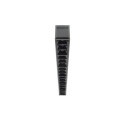 Reflektor Prism M Tecna Click Black 314502 Aio Reflektor Prism M Tecna Click Black 314502 Aio