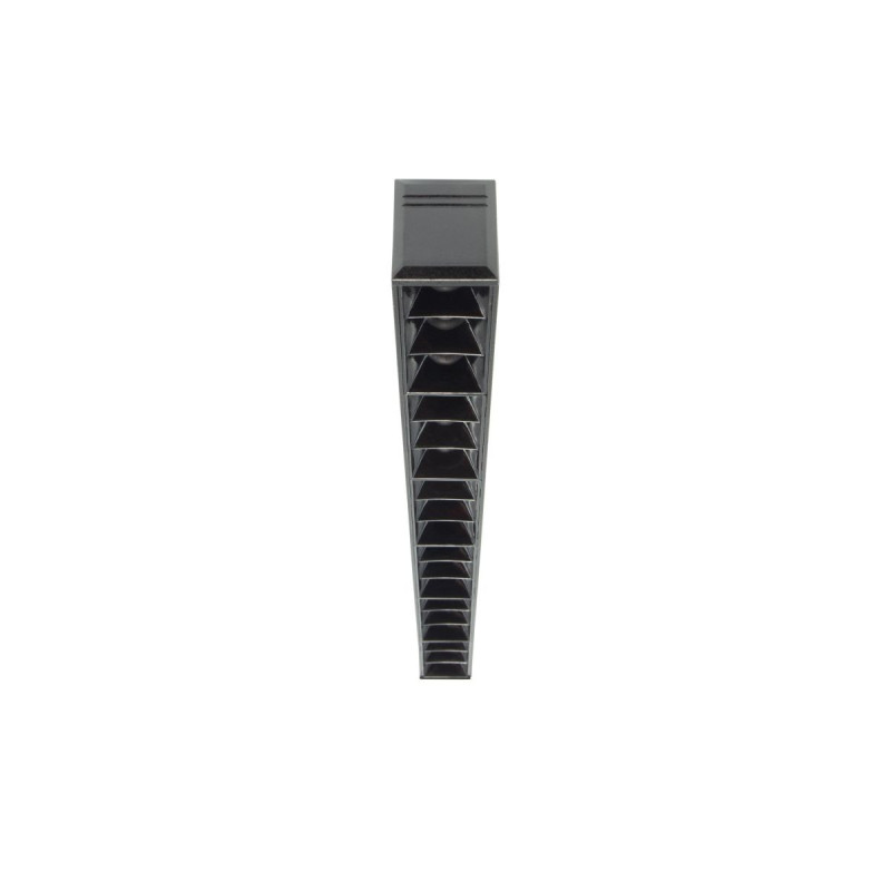 Reflektor Prism M Tecna Click Black 314502 Aio Reflektor Prism M Tecna Click Black 314502 Aio
