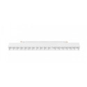 Reflektor Prism M Tecna Click White 314501 Aio Reflektor Prism M Tecna Click White 314501 Aio