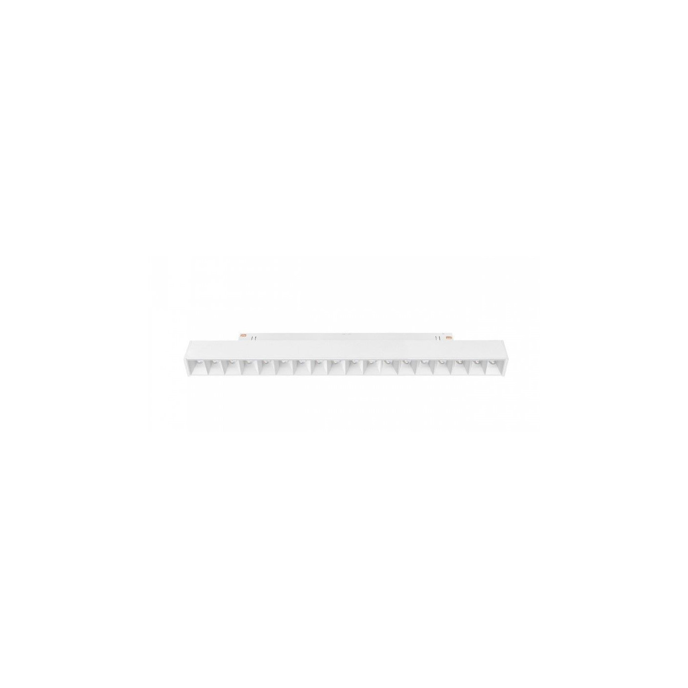 Reflektor Prism M Tecna Click White 314501 Aio Reflektor Prism M Tecna Click White 314501 Aio