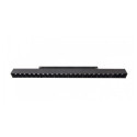Reflektor Prism L Tecna Click Black 314602 Aio Reflektor Prism L Tecna Click Black 314602 Aio