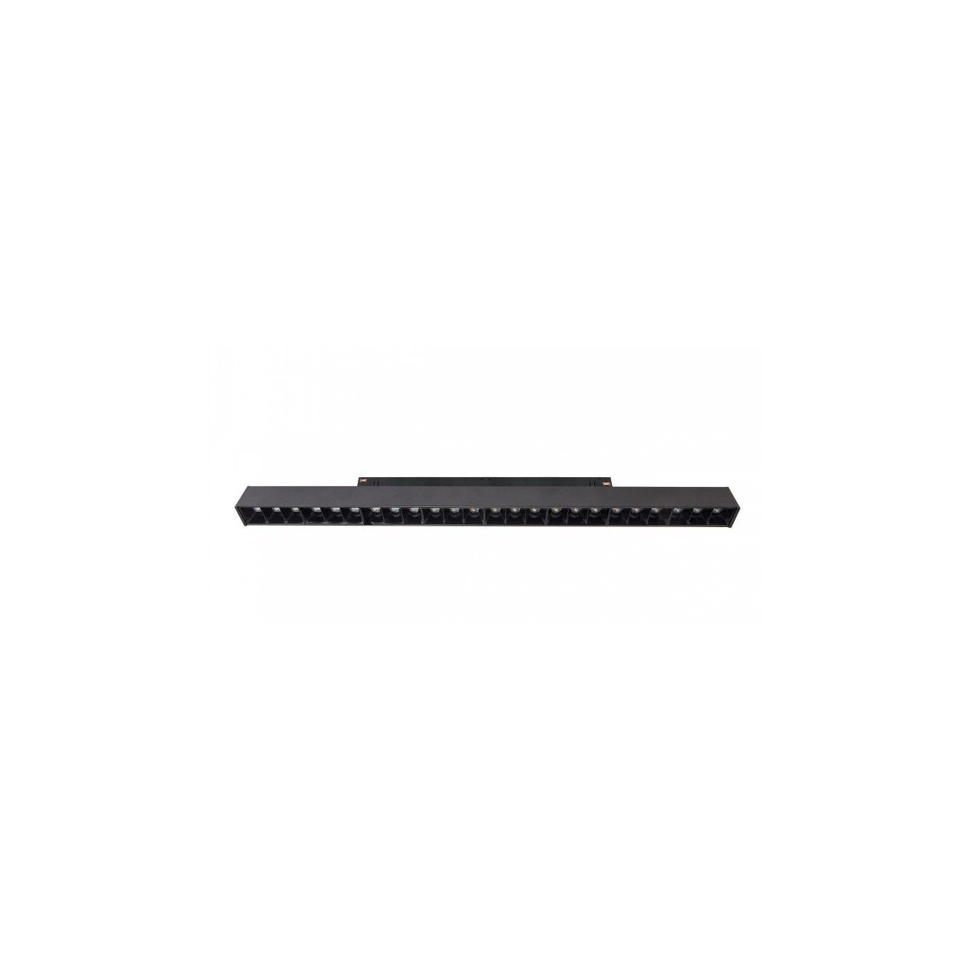 Reflektor Prism L Tecna Click Black 314602 Aio Reflektor Prism L Tecna Click Black 314602 Aio