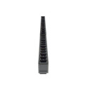 Reflektor Prism L Tecna Click Black 314602 Aio Reflektor Prism L Tecna Click Black 314602 Aio