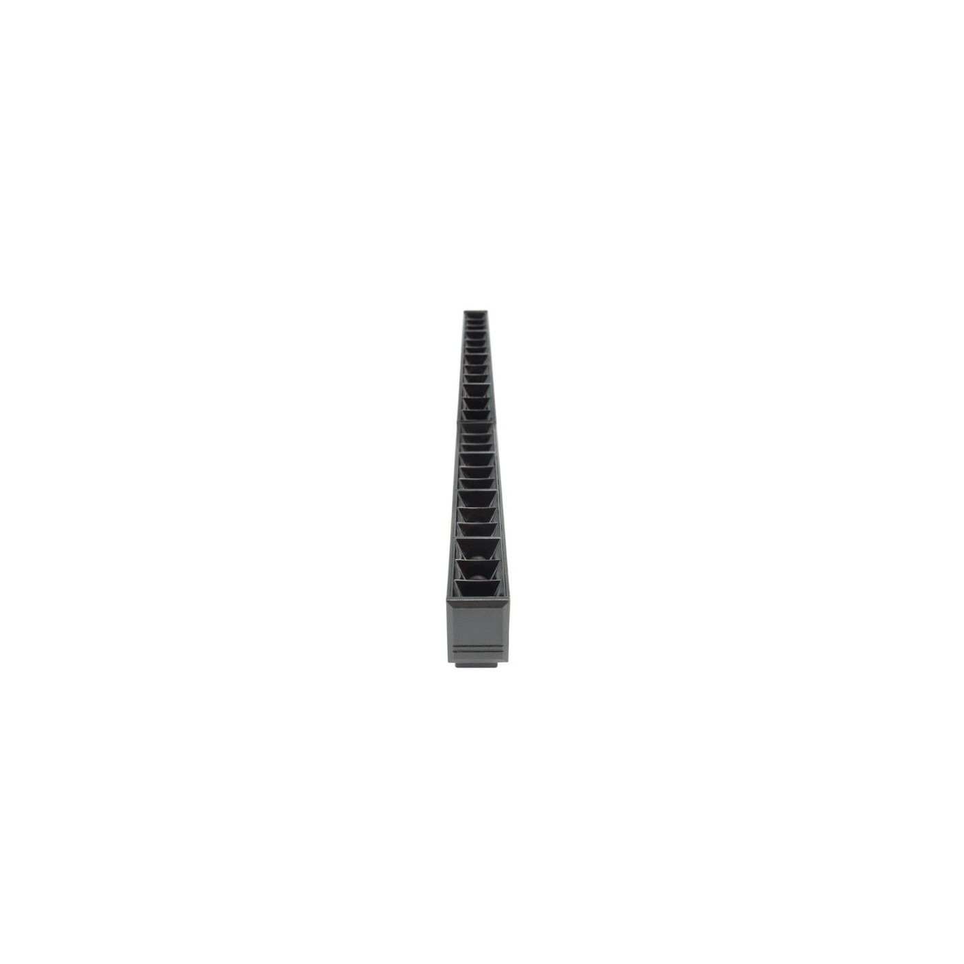 Reflektor Prism L Tecna Click Black 314602 Aio Reflektor Prism L Tecna Click Black 314602 Aio