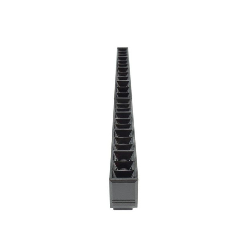 Reflektor Prism L Tecna Click Black 314602 Aio Reflektor Prism L Tecna Click Black 314602 Aio