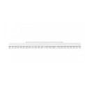 Reflektor Prism L Tecna Click White 314601 Aio Reflektor Prism L Tecna Click White 314601 Aio