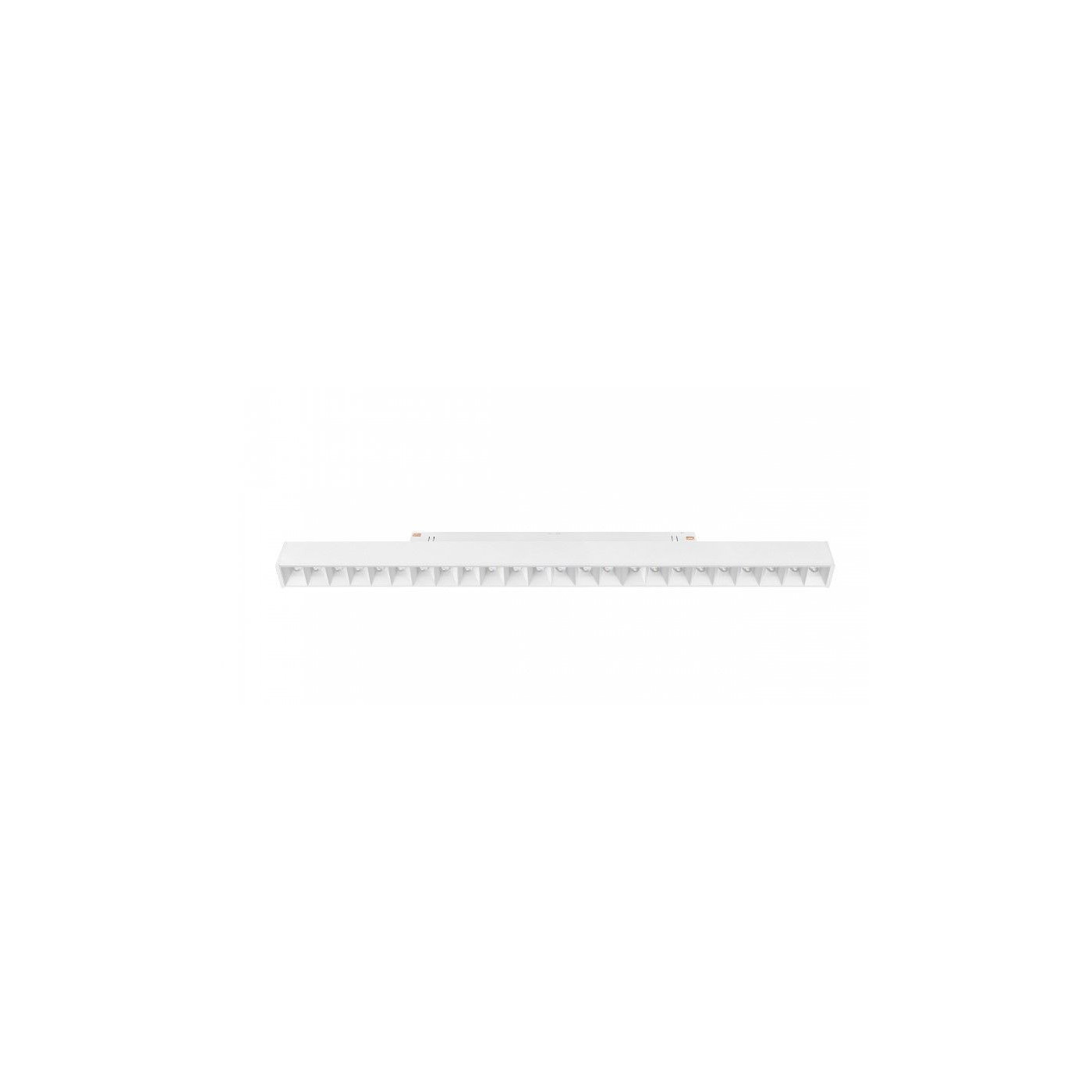 Reflektor Prism L Tecna Click White 314601 Aio Reflektor Prism L Tecna Click White 314601 Aio