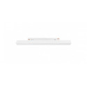 Reflektor Modes S Tecna Click White 301401 Aio Reflektor Modes S Tecna Click White 301401 Aio