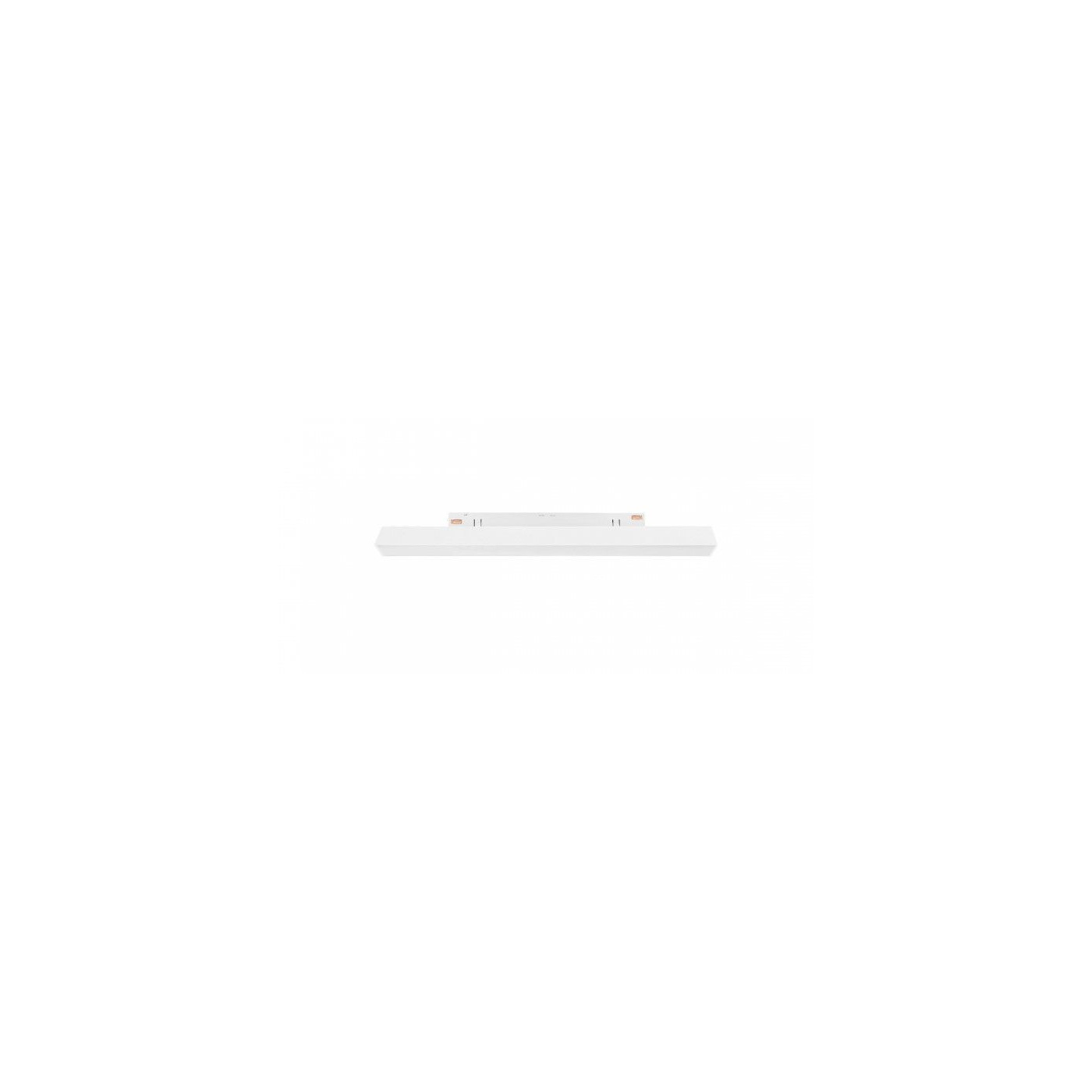 Reflektor Modes S Tecna Click White 301401 Aio Reflektor Modes S Tecna Click White 301401 Aio