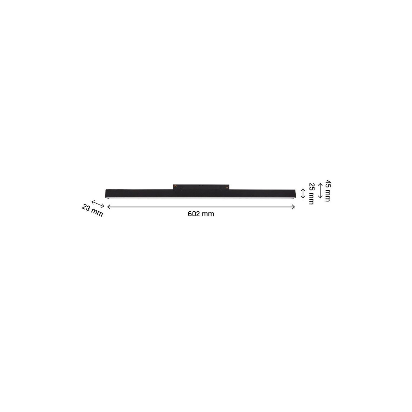 Reflektor Modes M Tecna Click Black 301502 Aio Reflektor Modes M Tecna Click Black 301502 Aio