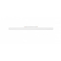 Reflektor Modes M Tecna Click White 301501 Aio Reflektor Modes M Tecna Click White 301501 Aio