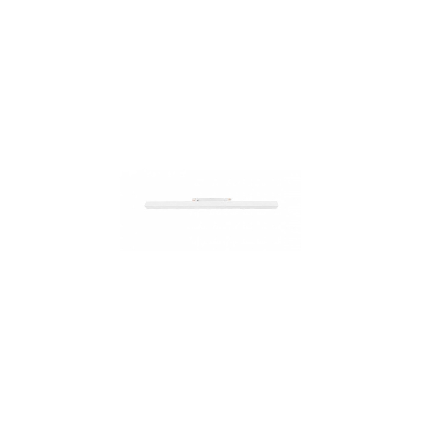 Reflektor Modes M Tecna Click White 301501 Aio Reflektor Modes M Tecna Click White 301501 Aio