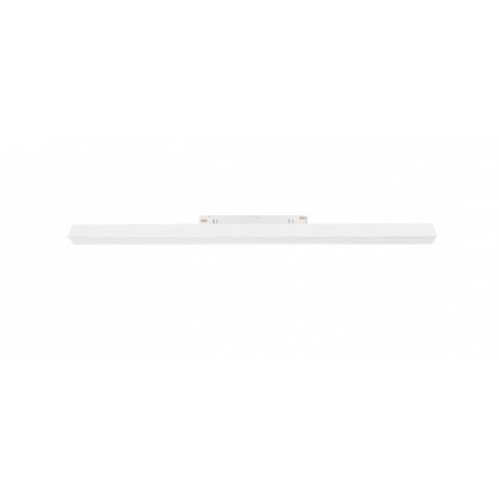 Reflektor Modes M Tecna Click White 301501 Aio