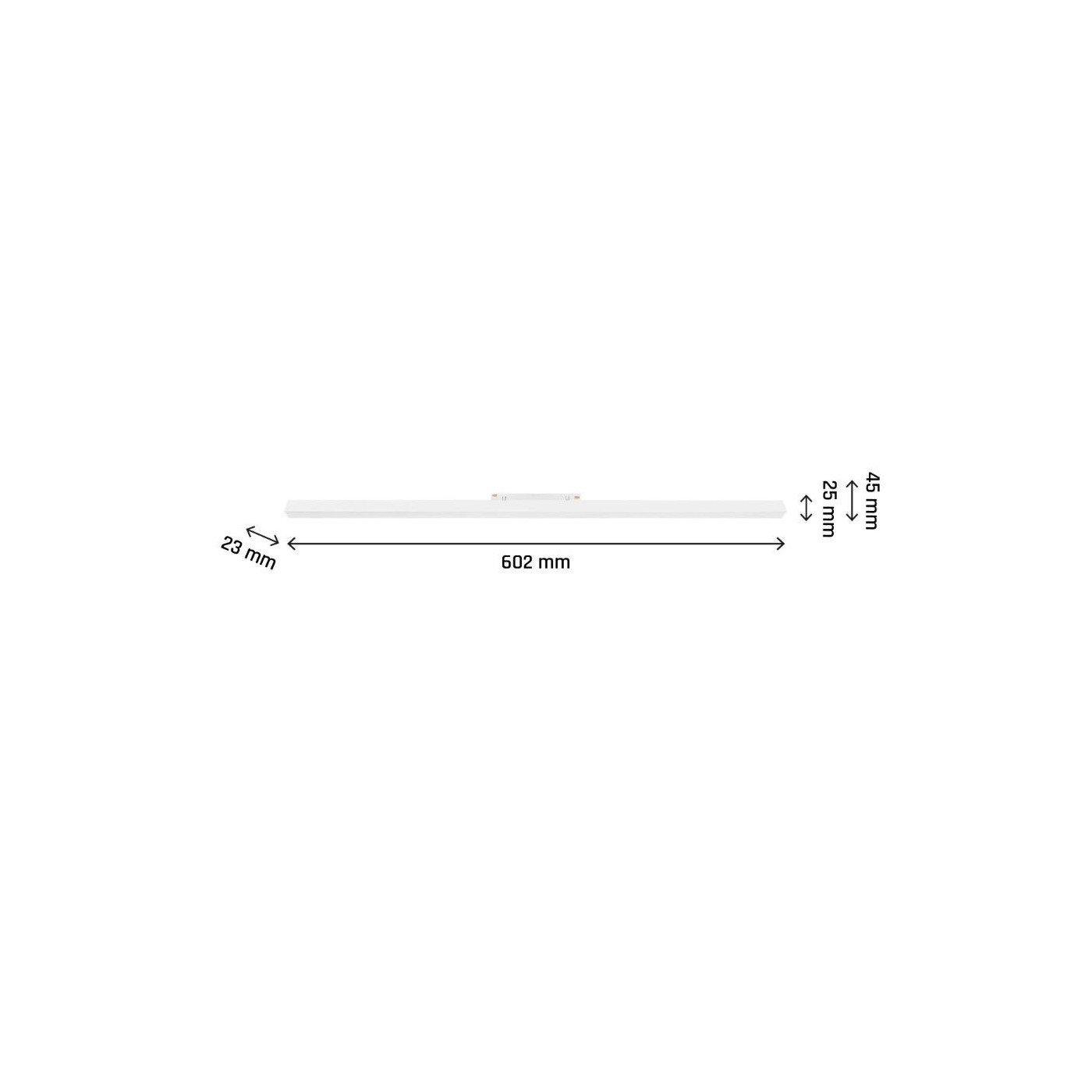 Reflektor Modes M Tecna Click White 301501 Aio Reflektor Modes M Tecna Click White 301501 Aio