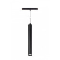 Oprawa Hodis Tecna Click Black 329021 Aio Oprawa Hodis Tecna Click Black 329021 Aio