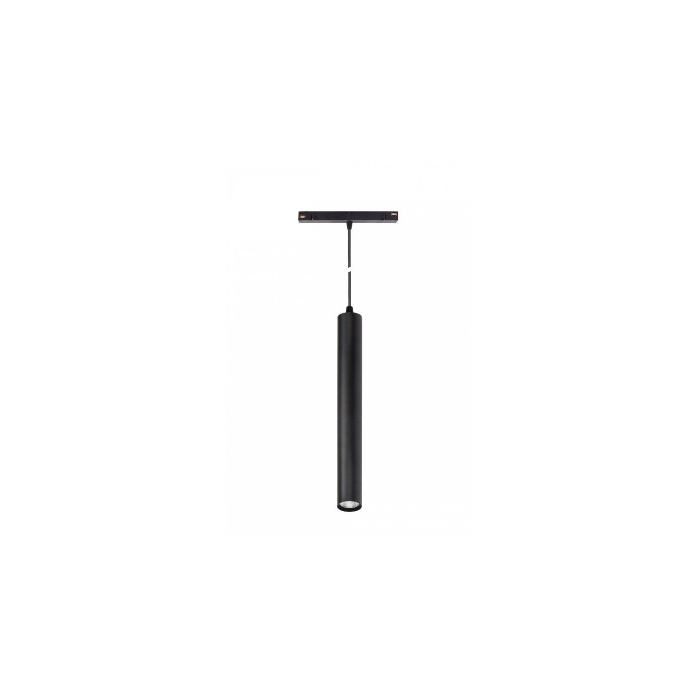 Oprawa Hodis Tecna Click Black 329021 Aio Oprawa Hodis Tecna Click Black 329021 Aio